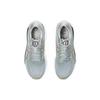 New Asics Gel Kayano 30 Sheet Rock Fellow Yellow 1011B548-021