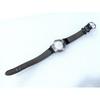 Used GUCCI Gucci 5500L watch date quartz black working item