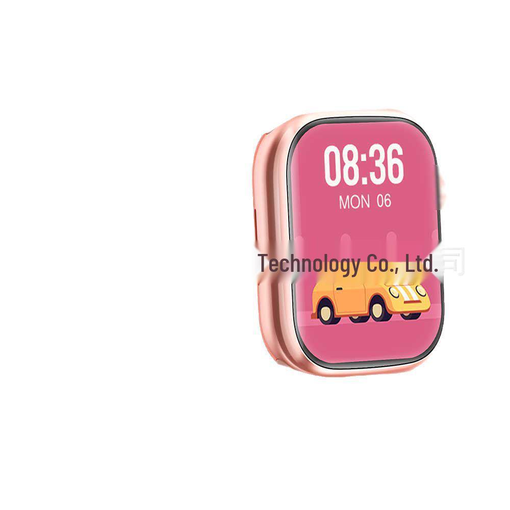 T900 PRO MAX L Smartwatch: S9 Heart Rate, Blood Pressure, Oxygen Monitoring, Sports Bracelet, Bluetooth Calls.