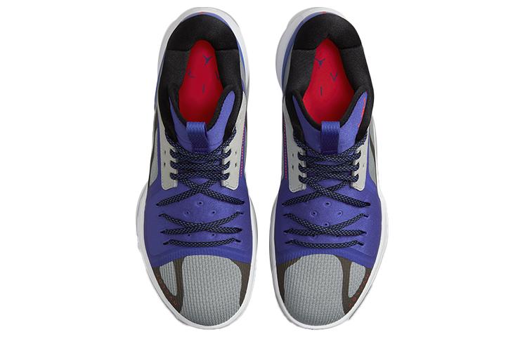 Jordan Zoom Separate Pf Ultramarine DH0248-002