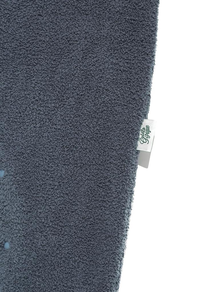 BABY BEAR JQD Romper PBNO245169NVY80 [Gelato Pique] [Limited Edition] [HOLIDAY]