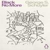 Black No More by George S. Schuyler Paperback Book 9780241505724