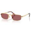 Ochelari și accesorii – Ochelari de soare