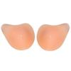 Silicone Breast Artificial Breast Cancer Spiral Bust Fake Cosplay Natural Left and Right Separate single Breasts, High-grade Bra, Up, Soft, Breasts,