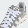 Adidas campus 00s sports shoes HQ8707 R-38
