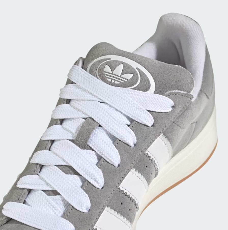 Adidas campus 00s sports shoes HQ8707 R-38