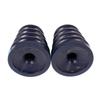 VC-Innovative-Rear Bump Stop Bushes Kit Pair SPF2787K Fit For Ford BA BF FG Falcon IRS XR6 XR8