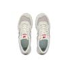 New New Balance 574 Sea Salt White U574RCD