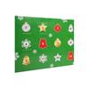 24-Day Plush Advent Calendar: Festive Countdown with 24 Surprising Plush Toys for All Ages Less