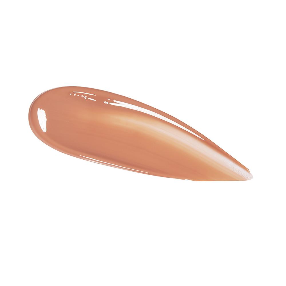 Heart Percent Dot On Mood One Way Glow Tint 4g (14 shades)