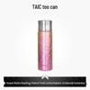 TAIC Pure Titanium Insulated Tea Mug