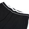 New FILA Casual Pants Women's Black F11W338601FBK