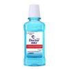 Dr. Ya Whitening & Anti-Cavity Mouthwash 5-Pack
