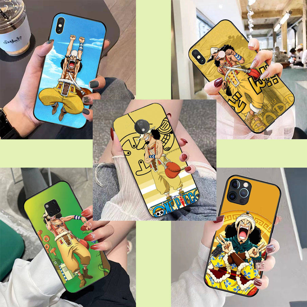 

DK-132 Usob силиконовый чехол для iPhone 15 14 Xiaomi POCO M6 F6 Redmi Note 13 12 13C 8 9 Samsung S24 S23 S22 S21 FE Pro Plus Ultra iPhone 6sPlus капри