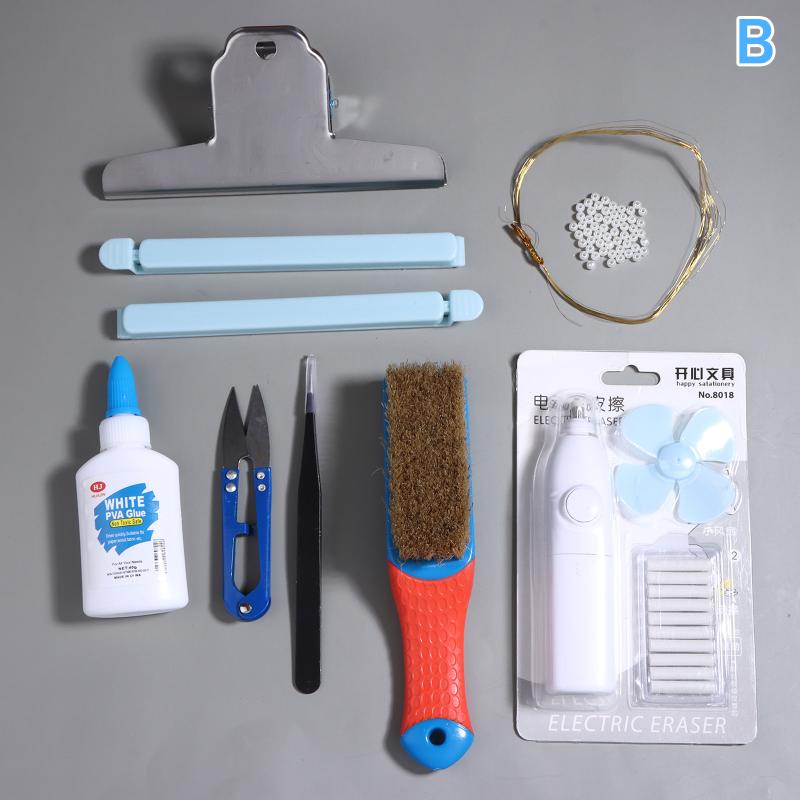 

Wooden Frame Adjustable Level Fabric Flower Maker Velvet Flower Tool Diy Crafting Support For Valentine Wedding Party Gift