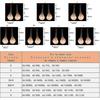 Invisilift Bra, Conceal Lift Bra, Invisilift Bra For Large Breast, Invisible Lift Up Bra, Adhesive Bra