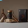Red Ginseng Extract Jikangin Goryeo 240g Heolin Red Ginseng 6 years