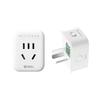 BULL Charging Timer Socket