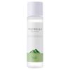 Jirisan Mint Toner 155ml