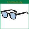 Geometric Style Square Sunglasses For Men Women With Ac Lenses For Outdoor Activities And Parties
