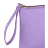 BagBase Sundae Wristlet Pouch