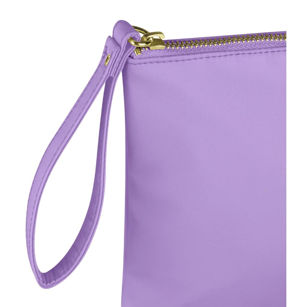 BagBase Sundae Wristlet Pouch