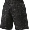 Yonex Shorts 15182 Black Medium (007)