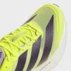 Adidas Adizero Boston 13 M [jp9251]