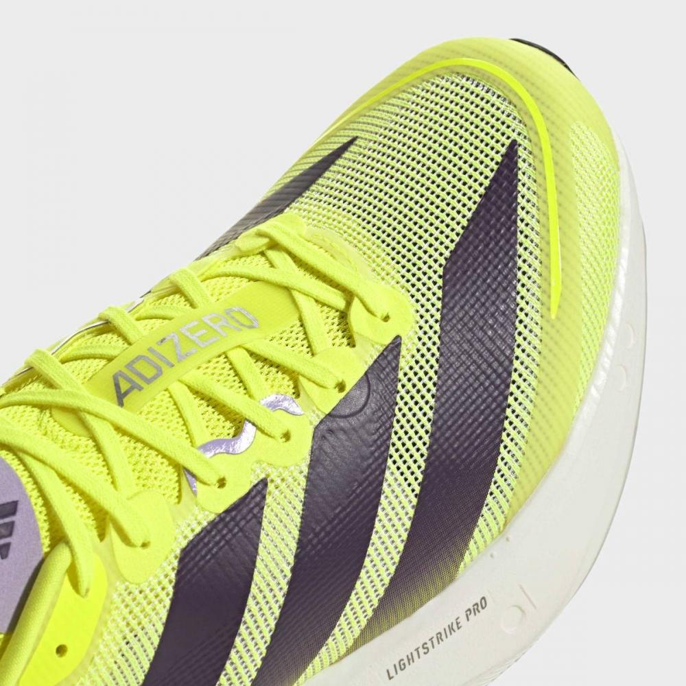 Adidas Adizero Boston 13 M [jp9251]
