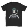 Hauts – T-shirts