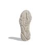 New Adidas Originals Ozweego Celox Bliss GZ5231