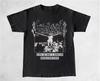 Suicideboys Inspired Gothic Rap T-Shirt: Greyfivenine Vintage Streetwear