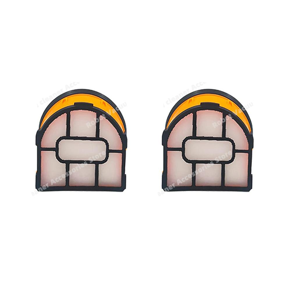 

Compatible For Shark WDB1F2 WD201 WD201C WD100 For HydroVac XL 3-in-1 Vacuum Cleaner Accessories Roller Brush Filter Parts