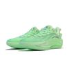 Anta A-Shock Pro Awakening Professional Basketball Shoes Men sneaker Fluorescent-Equator-Green 112631606S-8