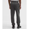 Lululemon Steady State Classic Fit Jogger  Regular Onyx Grey