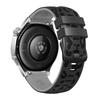 Silicone Strap For Huawei Watch GT6 GT6 Pro 46mm Watchband Bracelet For Huawei Watch 5/GT5 Pro 46mm Watchband Accessories Correa