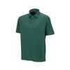 WORK-GUARD by Result Mens Apex Pocket Polo Shirt