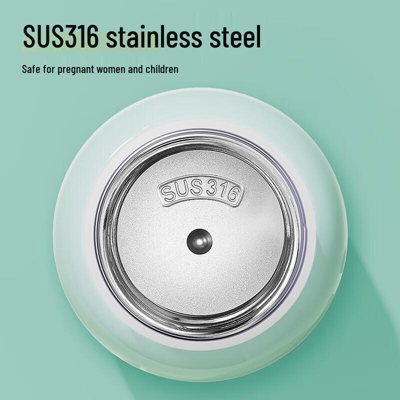 JEKO&JEKO Dudu Insulated Cup