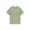 Nike Sportswear Beach Party Coconut Tree T-Shirt Oil Green FB9789-386