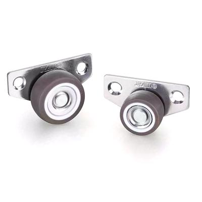 Accesorii și piese pentru mobilier – Role pentru mobilier