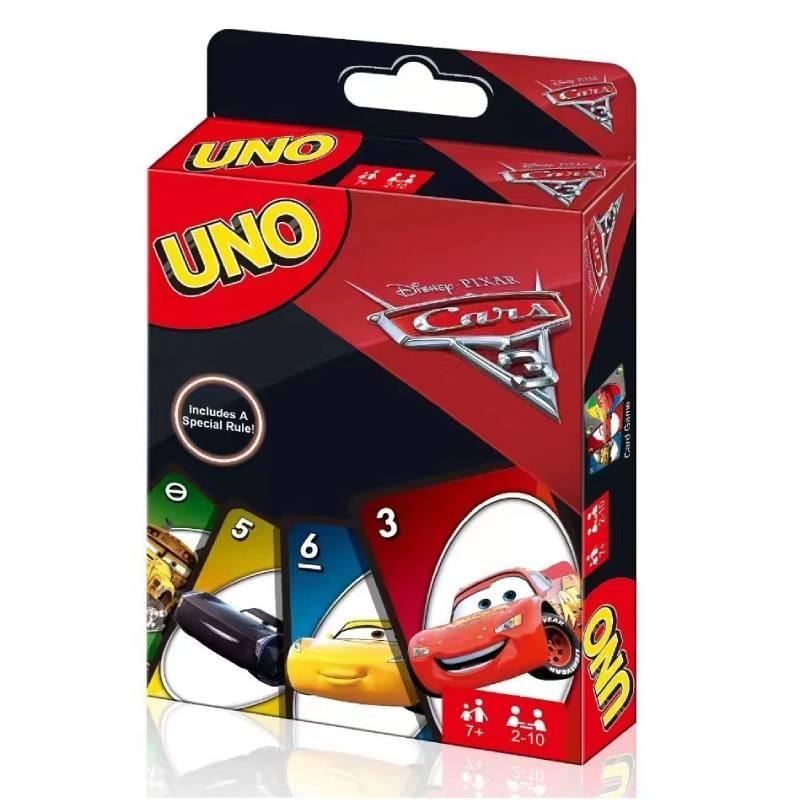Versatile Multi-color Playing Cards Set For Family Game Nights And Social Gatherings