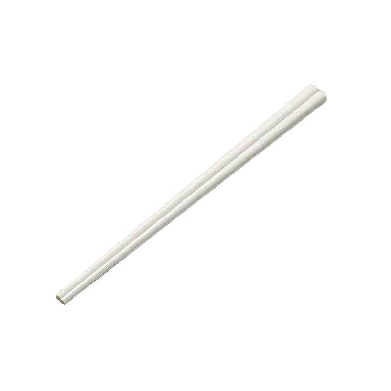 Haoya Jingdezhen Ceramic Chopsticks 10 Pairs Set