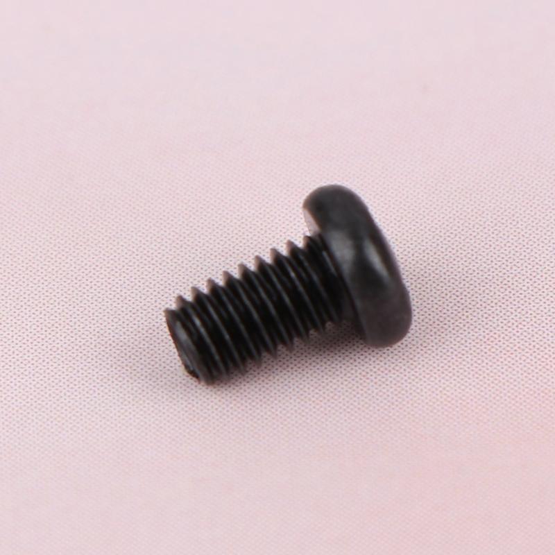 5Set Aluminum Alloy Steering Gear Disc Stent 25T Servo Arm Round Type For Mg995 Mg996R Rc Robot Car Motor Connector