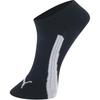 Puma Unisex Ankle Socks 100000617-002