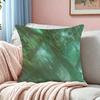 Rathalos Nargacuga Mmonster Hhunter Square Doublesided Printed Pillow Case Bedroom Bedside Pillow Sofa Cushion Cover