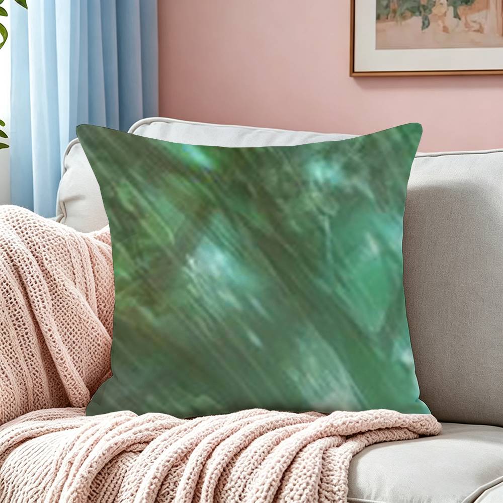 Rathalos Nargacuga Mmonster Hhunter Square Doublesided Printed Pillow Case Bedroom Bedside Pillow Sofa Cushion Cover