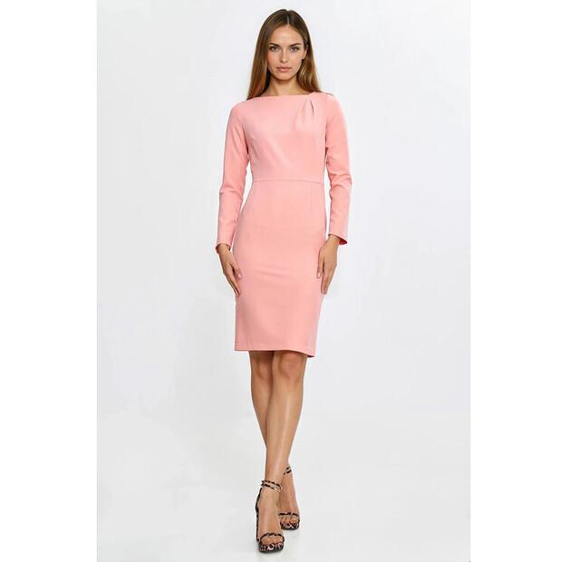 

Платье повседневное NIFE S284 EU 36