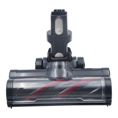 Vacuum Floor Cleaning Brush Head For N5/N5S/N5T/S6 Wireless Vacuum Cleaner Replacement Part Dusting Brush Attachment
