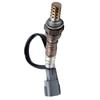 4Pcs For Toyota Camry Sienna 4Runner Lambda O2 Oxygen Sensor Upstream Downstream 234-4138 234-4260 Car Accessories