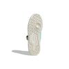 Adidas Forum Low Off White Easy Green Women's Sneakers GZ4406